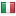 pjea.org.uk server is located in Italy